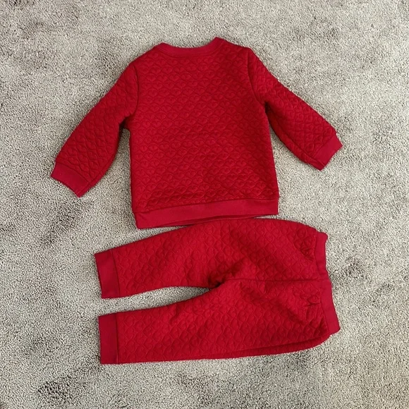 Baby - Picture 3 of 3